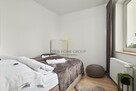 Gotowy Biznes| 2 M z balkonem w centrum/Rynek 5min - 10