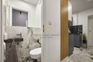Gotowy Biznes| 2 M z balkonem w centrum/Rynek 5min - 11