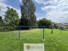 Działka budowlana 754 m² I Trumieje - 3