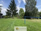 Działka budowlana 754 m² I Trumieje - 4