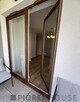 3-pokojowe mieszkanie na Białołęce - 10