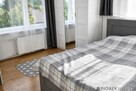 2-pokojowe mieszkanie w Ząbkach - 2