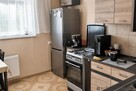 2-pokojowe mieszkanie w Ząbkach - 5