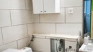 2-pokojowe mieszkanie w Ząbkach - 8