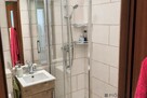 2-pokojowe mieszkanie w Ząbkach - 9