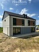 ENCANTO | Dom 102 m² + działka 502 m² - 6