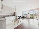 4 pokojowy apartament na Zielonych Tarasach I - 2