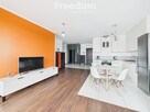 4 pokojowy apartament na Zielonych Tarasach I - 3