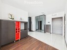 4 pokojowy apartament na Zielonych Tarasach I - 4