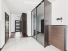 4 pokojowy apartament na Zielonych Tarasach I - 5
