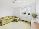 4 pokojowy apartament na Zielonych Tarasach I - 6