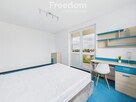 4 pokojowy apartament na Zielonych Tarasach I - 8