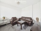 4 pokojowy apartament na Zielonych Tarasach I - 9