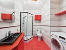 4 pokojowy apartament na Zielonych Tarasach I - 10
