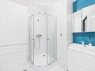 4 pokojowy apartament na Zielonych Tarasach I - 11