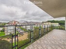 4 pokojowy apartament na Zielonych Tarasach I - 12