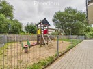 4 pokojowy apartament na Zielonych Tarasach I - 13