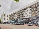 4 pokojowy apartament na Zielonych Tarasach I - 14