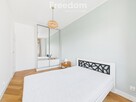 Apartament w Opera Park do wynajęcia - 5