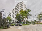 Apartament w Opera Park do wynajęcia - 10