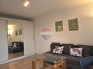 wygodna kawalerka oś XV lecia - 2