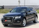 Audi Q5 2.0 TDI / 177KM S-LINE QUATTRO Led Automat Nawigacja Grzane Fotele - 5