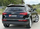 Audi Q5 2.0 TDI / 177KM S-LINE QUATTRO Led Automat Nawigacja Grzane Fotele - 10