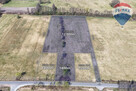 Działka 13 400 m2 z warunkami zabudowy - 4