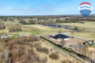 Działka 13 400 m2 z warunkami zabudowy - 7