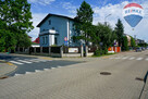 Dom 185m2 z lokalem użytkowym 55m2, Żyrardów
