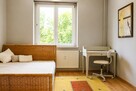 Koszutka | 3 pokoje | zieleń za oknem - 11