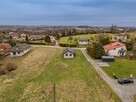 Alternatywa dla mieszkania. Bez prowizji. - 4