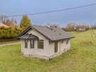 Alternatywa dla mieszkania. Bez prowizji. - 5