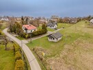 Alternatywa dla mieszkania. Bez prowizji. - 6