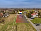 Alternatywa dla mieszkania. Bez prowizji. - 12