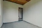 Alternatywa dla mieszkania. Bez prowizji. - 14