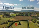 Piękna rezydencja na widokowej działce w Ustroniu - 14
