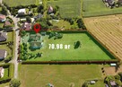 Piękna rezydencja na widokowej działce w Ustroniu - 15