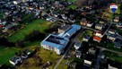 Świetnie zlokalizowana Nieruchomość Komercyjna - 6