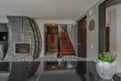 Luksusowy dom z basenem, sauną i jacuzzi Jaworze - 6