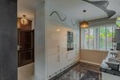 Luksusowy dom z basenem, sauną i jacuzzi Jaworze - 8