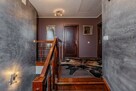 Luksusowy dom z basenem, sauną i jacuzzi Jaworze - 9