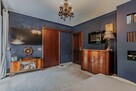 Luksusowy dom z basenem, sauną i jacuzzi Jaworze - 10