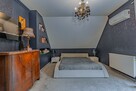 Luksusowy dom z basenem, sauną i jacuzzi Jaworze - 11