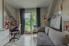 Luksusowy dom z basenem, sauną i jacuzzi Jaworze - 12