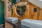 Luksusowy dom z basenem, sauną i jacuzzi Jaworze - 14