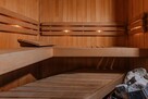 Luksusowy dom z basenem, sauną i jacuzzi Jaworze - 16