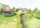 Wyjątkowy dom z widokiem na góry | Górki Wielkie - 11