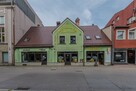 Nieruchomość inwestycyjna w centrum Żywca - 2