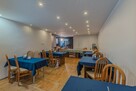 Nieruchomość inwestycyjna w centrum Żywca - 13